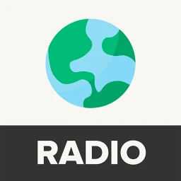 Значок Мировое Радио FM Онлайн