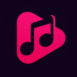 Значок Music Player: Offline MP3