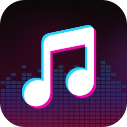 Значок Музыкальный плеер - MP3-плеер