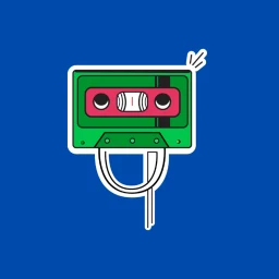 Symbol von TeleMusic For Artist