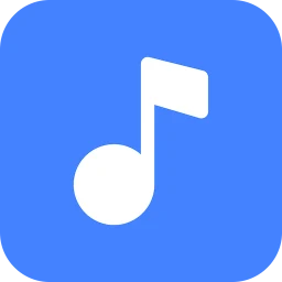 Offline Music Player simgesi